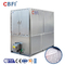 Macchina di CBFI CV1000 1 Ton Per Day Cube Ice con controllo automatico