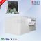Cella frigorifera del congelatore del piatto dell'acciaio inossidabile/celle frigorifera commerciale spessore di 200mm - di 100