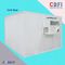 Passeggiata impermeabile a prova d'umidità 25HP nella cella frigorifera, cella frigorifera industriale