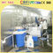 Macchina commerciale industriale commestibile del cubetto di ghiaccio con il refrigerante R404a/di R507