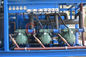 Sistema di controllo di tipo automatico dello SpA di Siemens della macchina del ghiaccio della metropolitana di alta efficienza